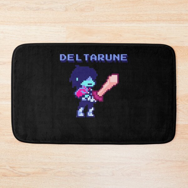 Item preview, Cute Funny Character Retro Vintage Legend Game designed and sold by FeverTrendy.