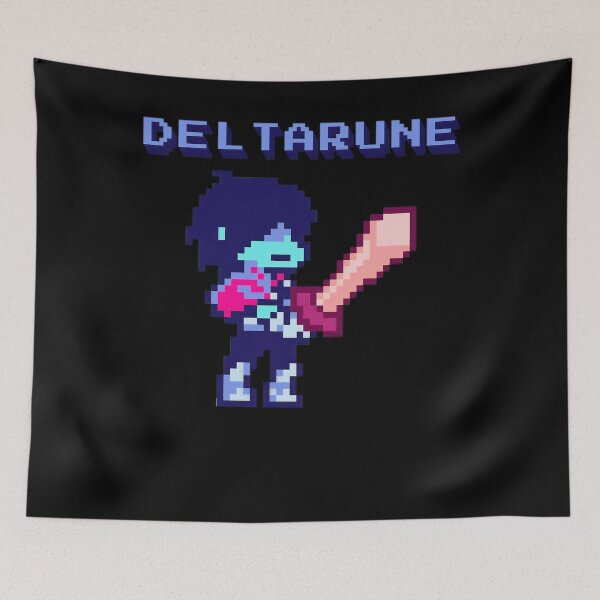 Item preview, Cute Funny Character Retro Vintage Legend Game designed and sold by FeverTrendy.