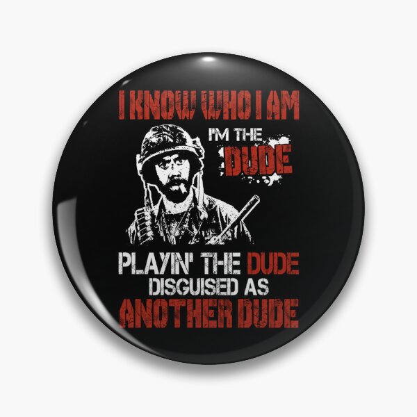 Item preview, Movies Satirical Film Action Comedy designed and sold by ArtStorePeters.