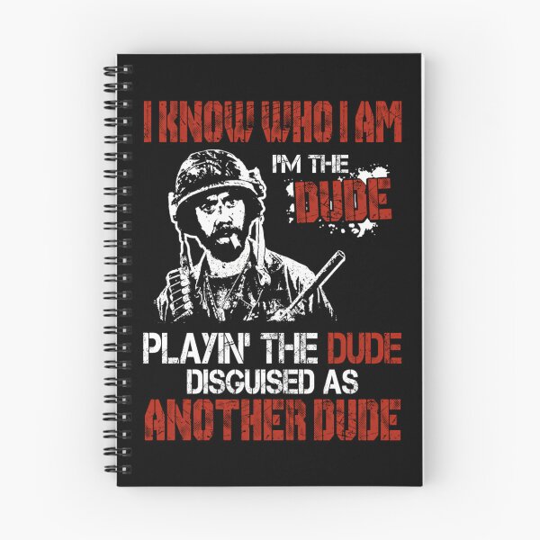Item preview, Movies Satirical Film Action Comedy designed and sold by ArtStorePeters.