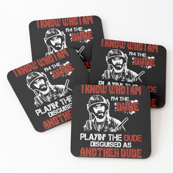 Item preview, Movies Satirical Film Action Comedy designed and sold by ArtStorePeters.