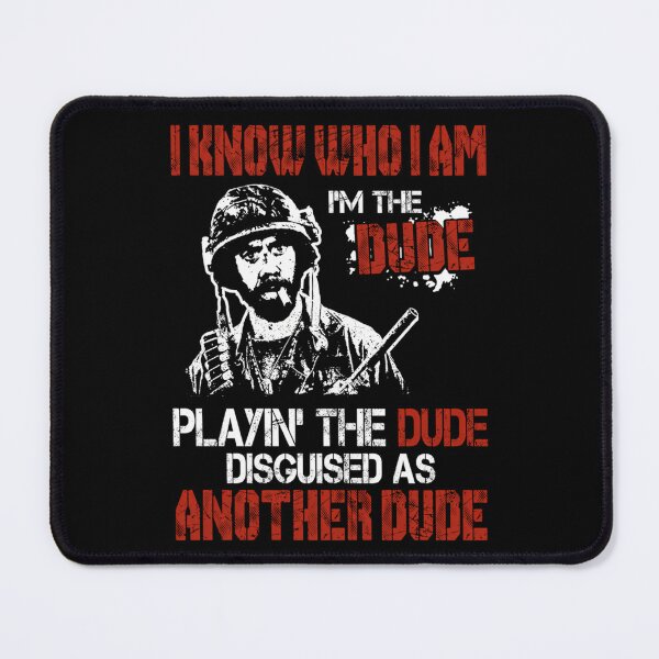 Item preview, Movies Satirical Film Action Comedy designed and sold by ArtStorePeters.