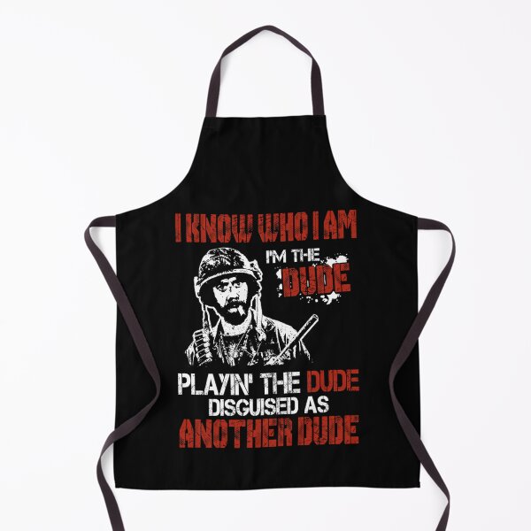 Item preview, Movies Satirical Film Action Comedy designed and sold by ArtStorePeters.