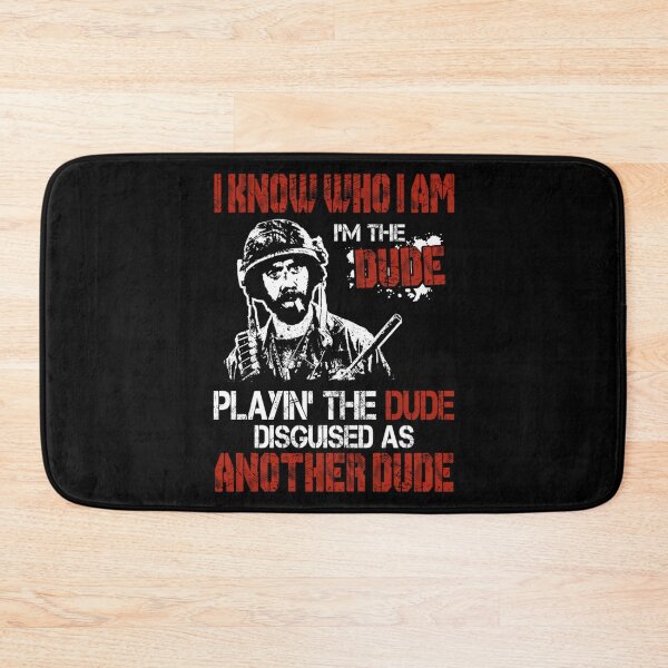 Item preview, Movies Satirical Film Action Comedy designed and sold by ArtStorePeters.