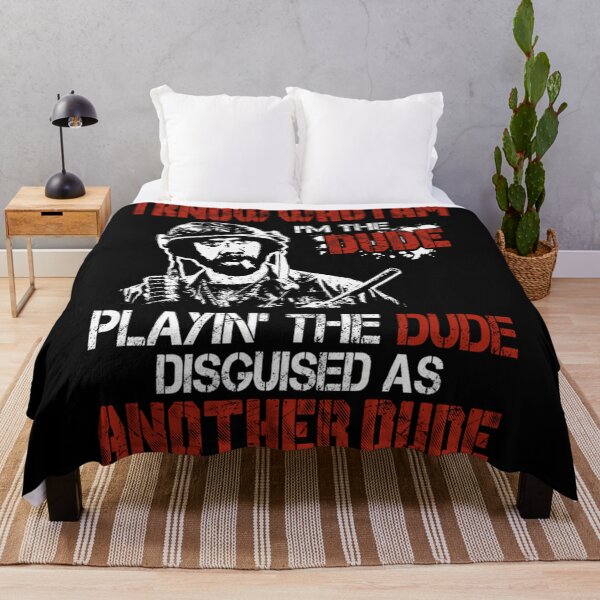 Item preview, Movies Satirical Film Action Comedy designed and sold by ArtStorePeters.