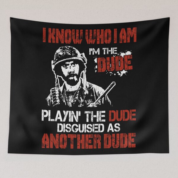 Item preview, Movies Satirical Film Action Comedy designed and sold by ArtStorePeters.