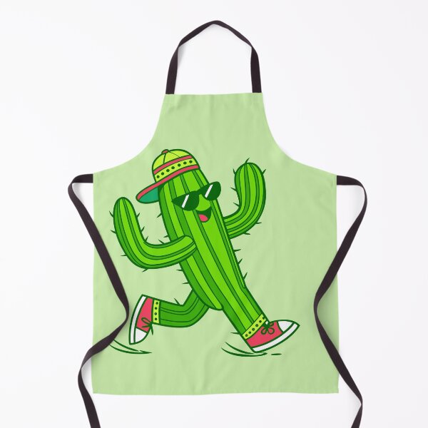 Item preview, Cool Cactus designed and sold by Banana Split Collective.