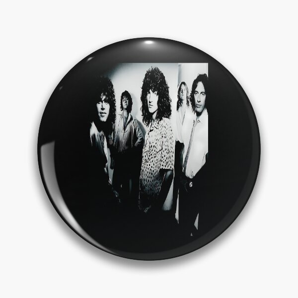 Item preview, Classic Band Music Vintage Logo Tour Album Rock 90s designed and sold by Felicity-Crest.