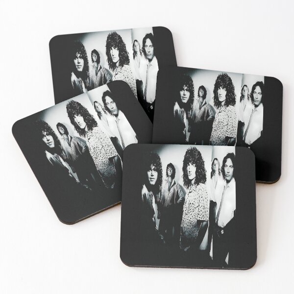 Item preview, Classic Band Music Vintage Logo Tour Album Rock 90s designed and sold by Felicity-Crest.