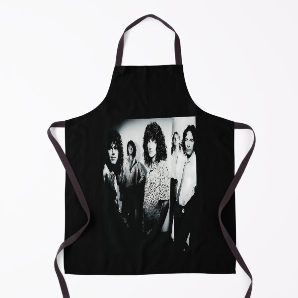 Item preview, Classic Band Music Vintage Logo Tour Album Rock 90s designed and sold by Felicity-Crest.