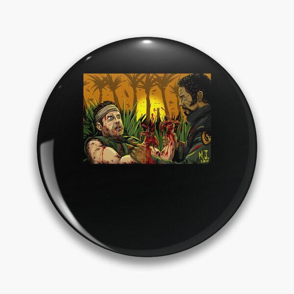 Item preview, Comedy Film Movies Satirical Action designed and sold by ArtStorePeters.