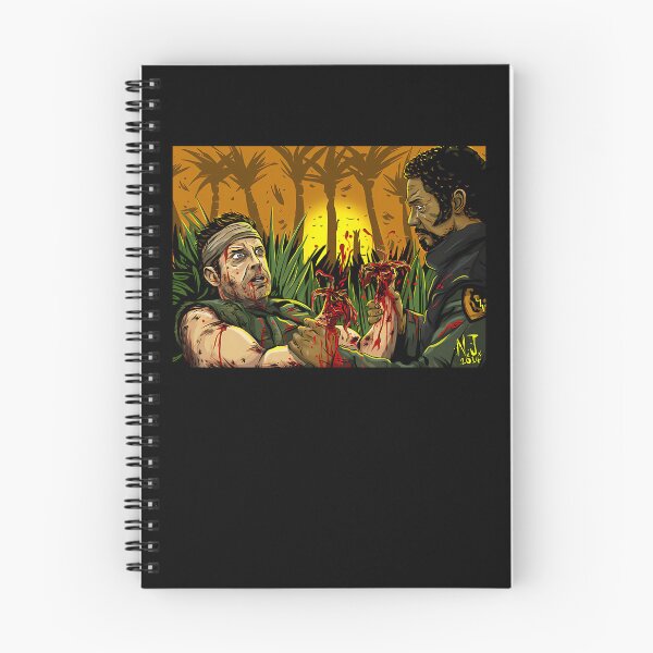 Item preview, Comedy Film Movies Satirical Action designed and sold by ArtStorePeters.
