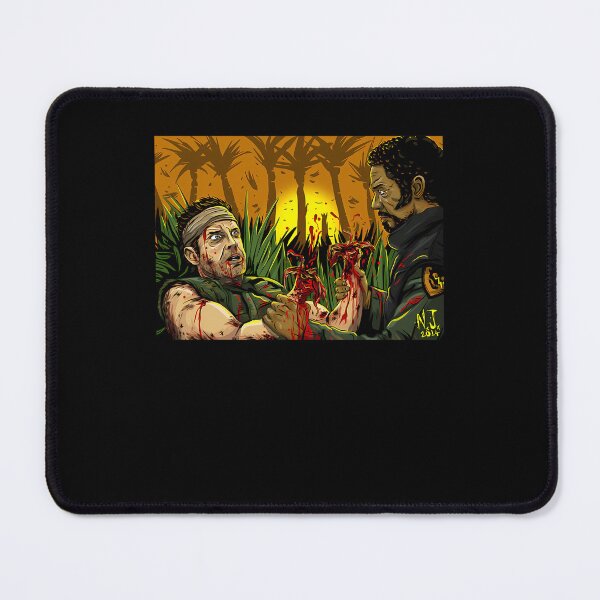 Item preview, Comedy Film Movies Satirical Action designed and sold by ArtStorePeters.