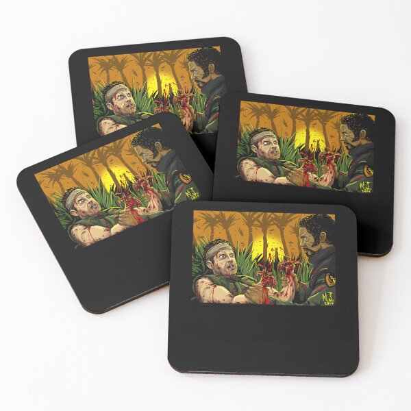 Item preview, Comedy Film Movies Satirical Action designed and sold by ArtStorePeters.