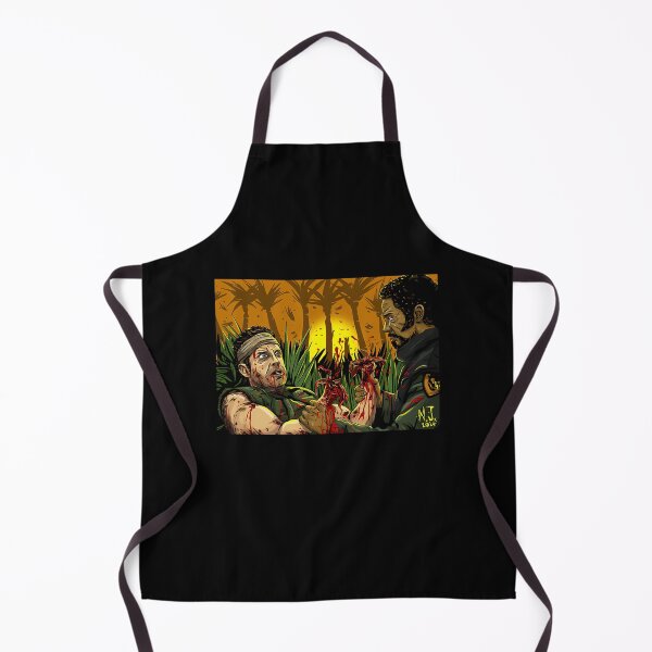 Item preview, Comedy Film Movies Satirical Action designed and sold by ArtStorePeters.