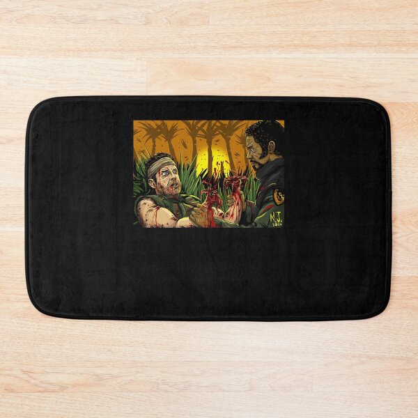 Item preview, Comedy Film Movies Satirical Action designed and sold by ArtStorePeters.