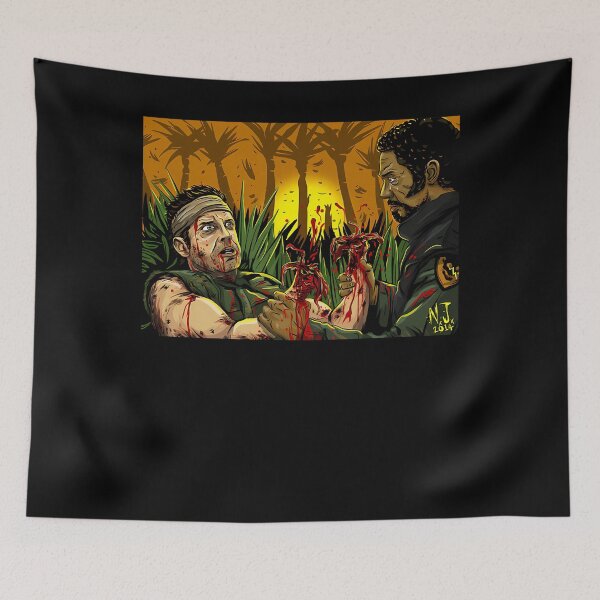 Item preview, Comedy Film Movies Satirical Action designed and sold by ArtStorePeters.