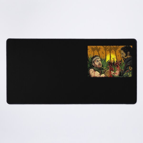 Item preview, Comedy Film Movies Satirical Action designed and sold by ArtStorePeters.