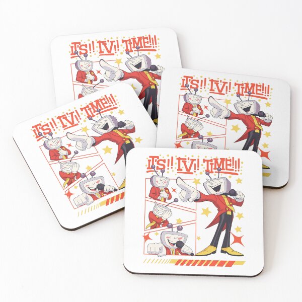 Item preview, Vintage Character Game Cute Funny Legend Retro designed and sold by FeverTrendy.