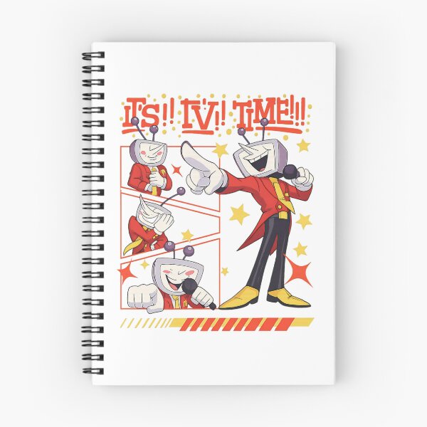 Item preview, Vintage Character Game Cute Funny Legend Retro designed and sold by FeverTrendy.