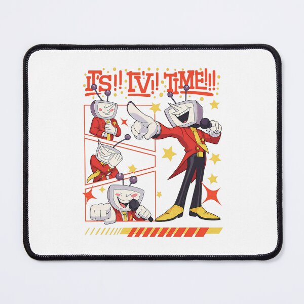 Item preview, Vintage Character Game Cute Funny Legend Retro designed and sold by FeverTrendy.