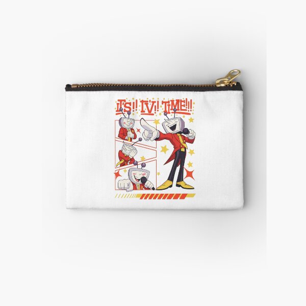 Item preview, Vintage Character Game Cute Funny Legend Retro designed and sold by FeverTrendy.