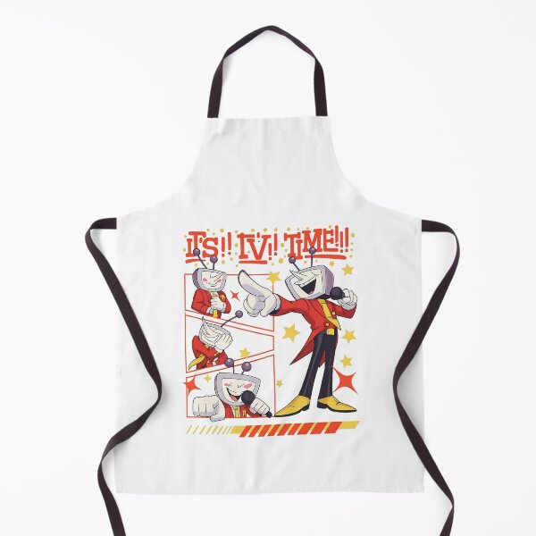 Item preview, Vintage Character Game Cute Funny Legend Retro designed and sold by FeverTrendy.