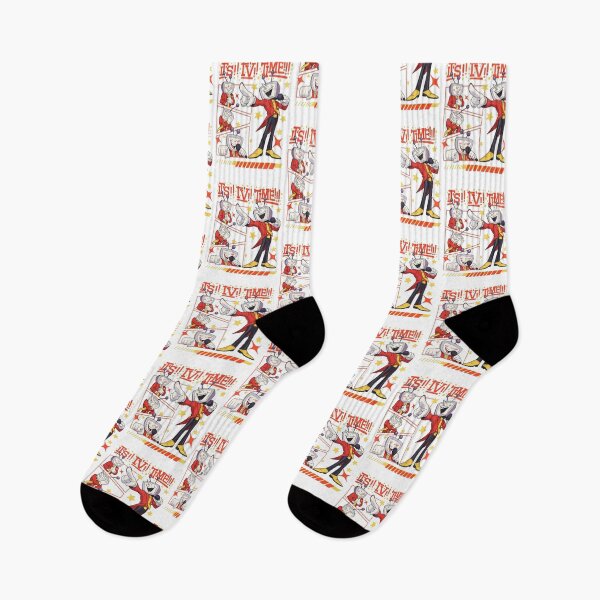 Item preview, Vintage Character Game Cute Funny Legend Retro designed and sold by FeverTrendy.