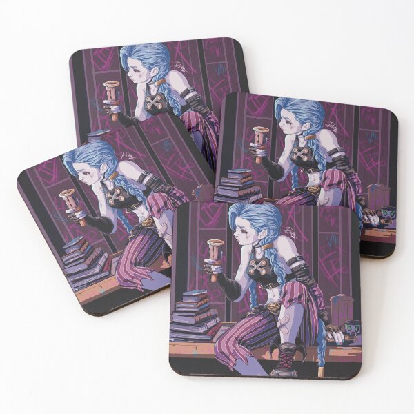 Item preview, Crazy girl designed and sold by revilan.