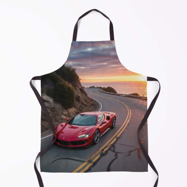 Item preview, Sports car designed and sold by TokiStore.