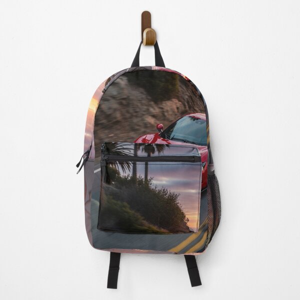 Item preview, Sports car designed and sold by TokiStore.