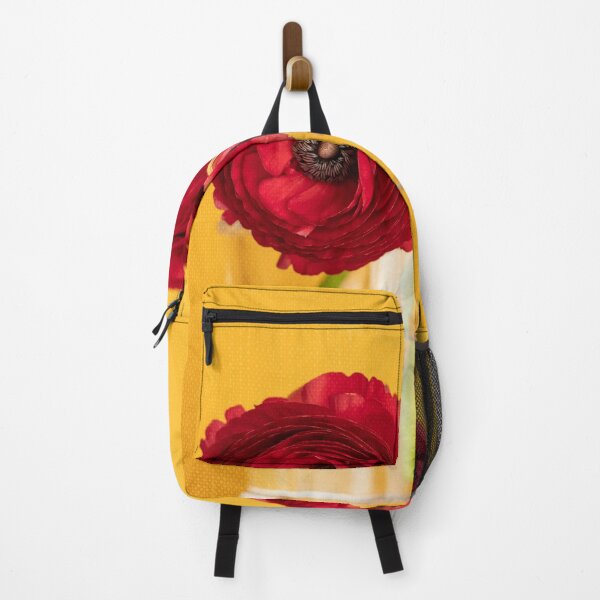 Item preview, Ranunculus & yellow designed and sold by linda-kasian art photography.