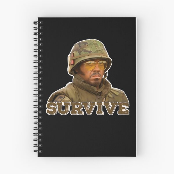 Item preview, Movies Action Comedy Film Satirical designed and sold by ArtStorePeters.
