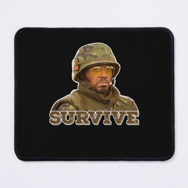 Item preview, Movies Action Comedy Film Satirical designed and sold by ArtStorePeters.