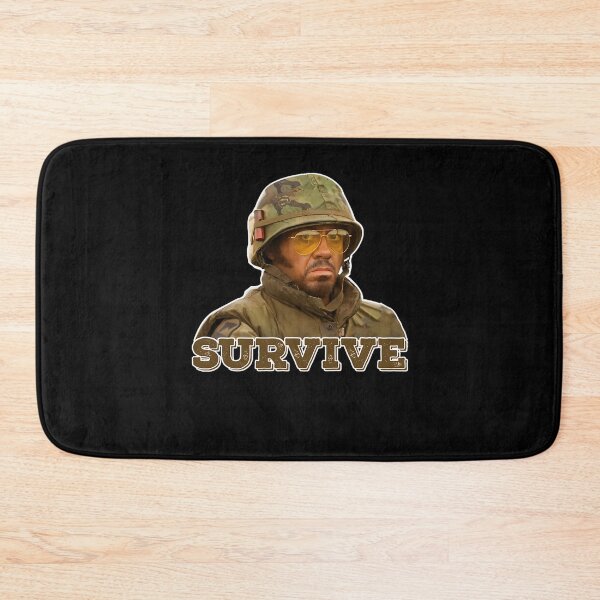 Item preview, Movies Action Comedy Film Satirical designed and sold by ArtStorePeters.