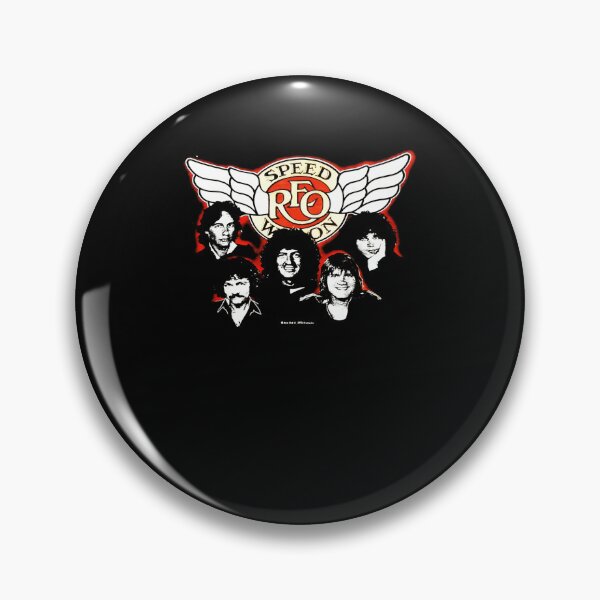 Item preview, Tour Rock 90s Logo Band Classic Music Album Vintage designed and sold by Felicity-Crest.