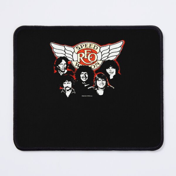 Item preview, Tour Rock 90s Logo Band Classic Music Album Vintage designed and sold by Felicity-Crest.