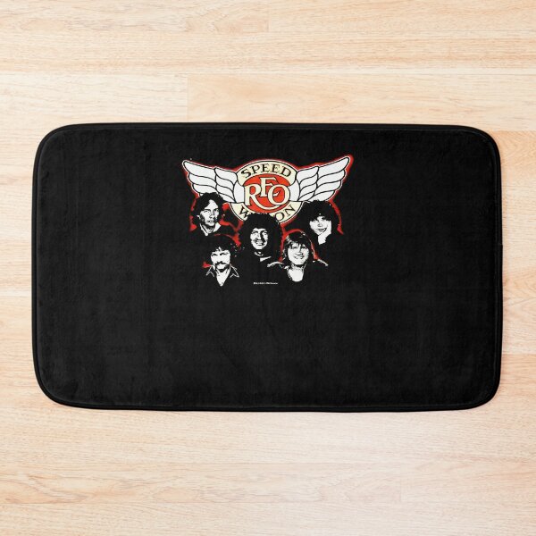 Item preview, Tour Rock 90s Logo Band Classic Music Album Vintage designed and sold by Felicity-Crest.