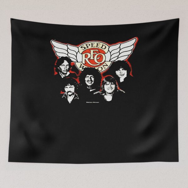 Item preview, Tour Rock 90s Logo Band Classic Music Album Vintage designed and sold by Felicity-Crest.
