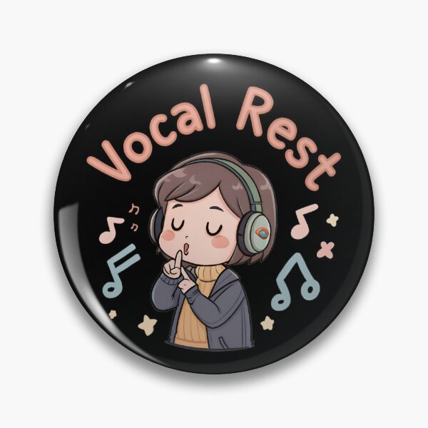 Artikelvorschau, Theater-Kid-Vocal-Rest-Design mit Bühnenvorhängen, Scheinwerfer und Vintage-Mikrofon entworfen und verkauft von VividOrganica.