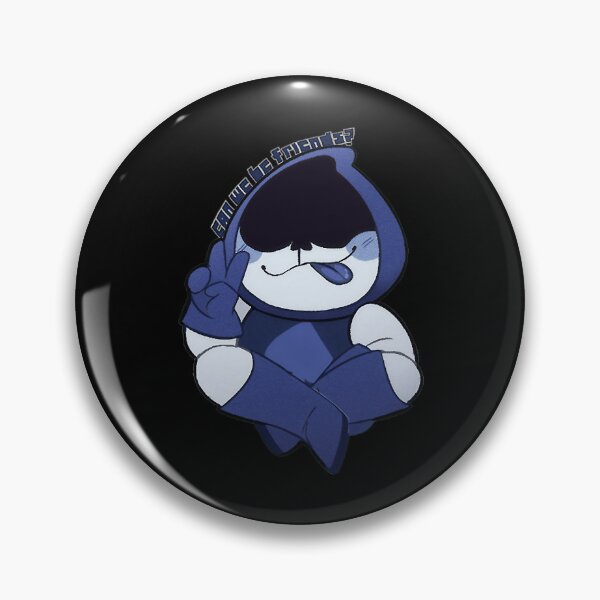 Item preview, Vintage Retro Game Cute Legend Character Funny designed and sold by FeverTrendy.