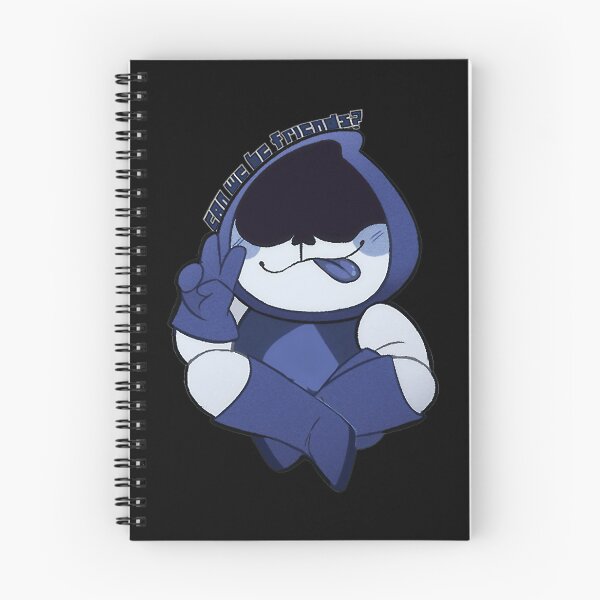 Item preview, Vintage Retro Game Cute Legend Character Funny designed and sold by FeverTrendy.