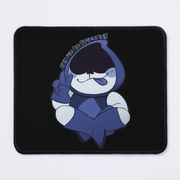 Item preview, Vintage Retro Game Cute Legend Character Funny designed and sold by FeverTrendy.