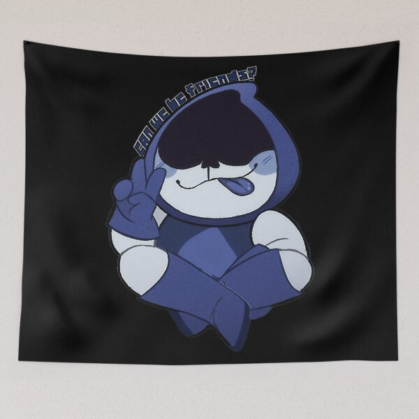Item preview, Vintage Retro Game Cute Legend Character Funny designed and sold by FeverTrendy.