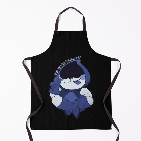 Item preview, Vintage Retro Game Cute Legend Character Funny designed and sold by FeverTrendy.
