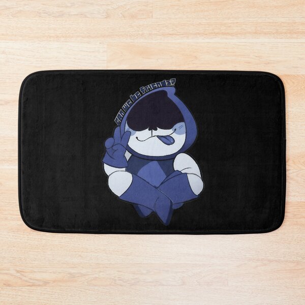 Item preview, Vintage Retro Game Cute Legend Character Funny designed and sold by FeverTrendy.