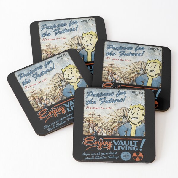 Item preview, Game Video Funny Boy Action Gaming Vintage Game designed and sold by TrendyDoubleTr.