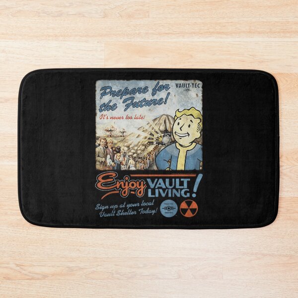 Item preview, Game Video Funny Boy Action Gaming Vintage Game designed and sold by TrendyDoubleTr.