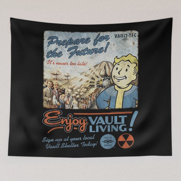 Item preview, Game Video Funny Boy Action Gaming Vintage Game designed and sold by TrendyDoubleTr.