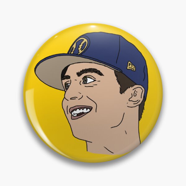 Item preview, sal frelick digital cartoon design designed and sold by aksav.